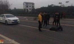 杞县张寨车祸最新爆料,悲剧现场细节披露，伤亡情况引关注