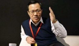 卓伟最新爆料刘姓,刘姓明星疑涉重大事件，真相即将揭晓